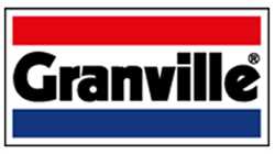 GRANVILLE
