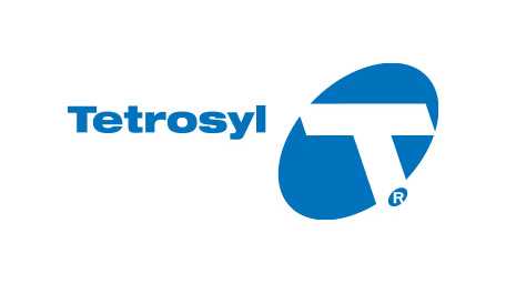 TETROSYL