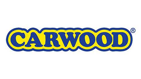 CARWOOD