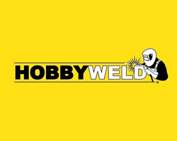 HOBBYWELD logo
