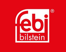 FEBI logo